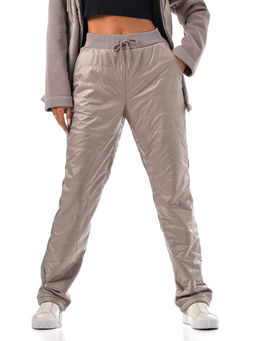 Утепленные брюки синетпон+евофлис