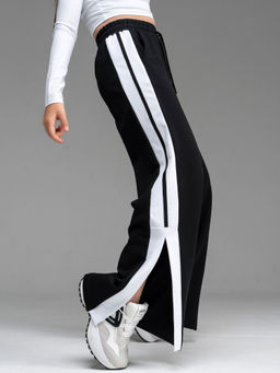 Брюки - Looklie фото 3