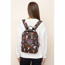 RXL-320-6 Рюкзак - Grizzly фото 16