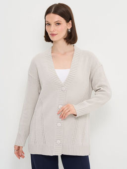 Кардиган женский 5252-1799