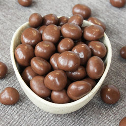 d6386a5e208aef21efcffba8b9745d61ecuw723n0fm75052ce