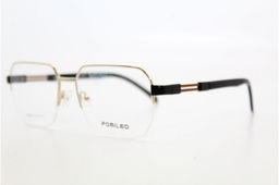 Оправа Pomiled OMB8191 57-15-145 C4