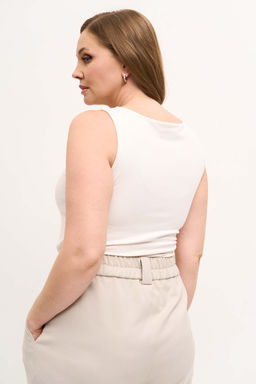 Топ Б2758 НСК - Cloxy фото 4