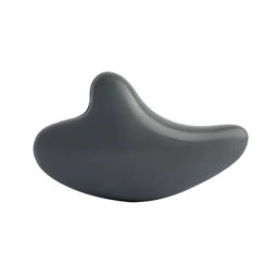 Bon Charkol Gwalsa Cleansing Bar - Очищающее мыло для умывания, 110 г