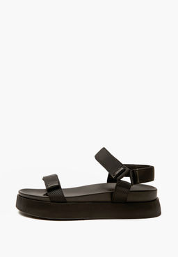 Сандалии - Mascotte фото 2