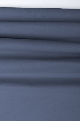 Простыня на резинке из поплина 180X200X30 Happy Fox Home  фото 2