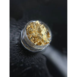 Цена за 2 шт. ПОТАЛЬ