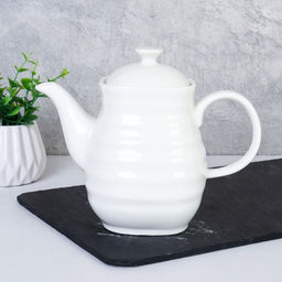 Чайник заварочный 380 мл / RT-3644 /уп 2/48/ - Галеонтрейд фото 2