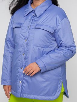 Куртка женская