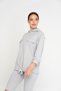 Джемпер женский