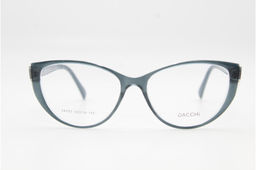 Оправа DACCHi 34093 55-16-145 С3