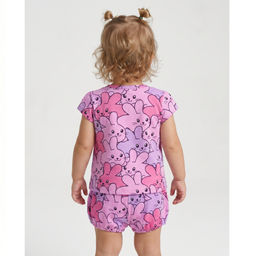 Комплект кулирка 7967100510 - Youlala фото 2