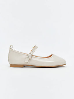 Parlak G?r?n?ml? K?z ?ocuk Babet