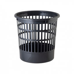 Корзина для мусора арт.С919