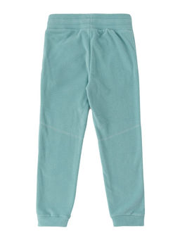 Брюки детск. Вэтли - Oldos фото 6