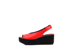 Босоножки 4001.352bl.Red