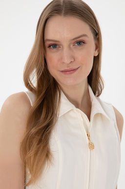 Kad_n Krem K_sa Kollu G_mlek Sepette S_rpriz _ndirim - U.s. polo assn фото 2