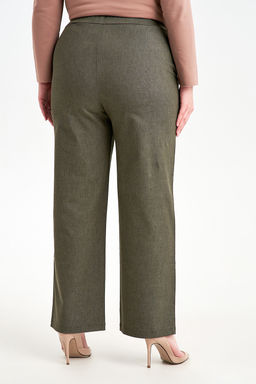 Брюки - Olsi фото 2