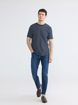 Джинсы мужские Regular Fit 779