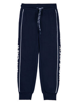 PlayToday / Брюки для мальчика фото 5