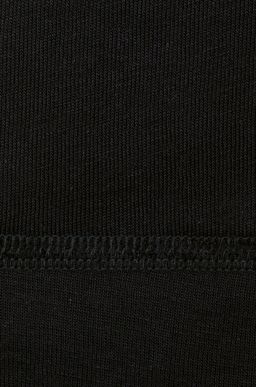 Термокомплект для девочки Lynxy  фото 3