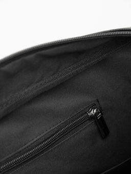 1291 103 01 Сумка мужская