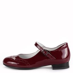 туфли для девочек