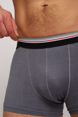 Трусы мужские 74397