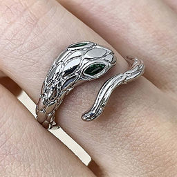 Кольцо арт. 51 1781 (id 276518)