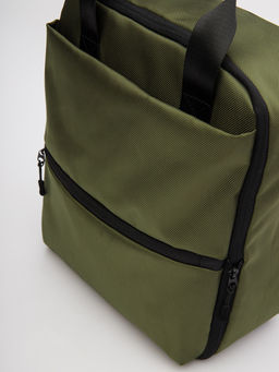 00-100 000 35 Рюкзак