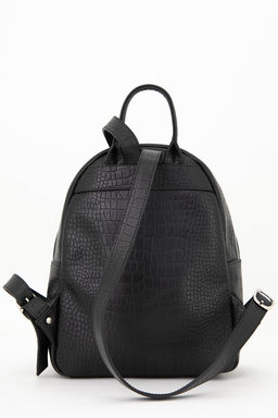 Сумка женская Ц-565.4 - Protege фото 6