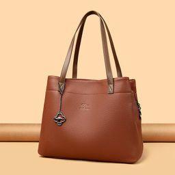 KAIDIFEINIROO Сумка женская 8303  фото 19