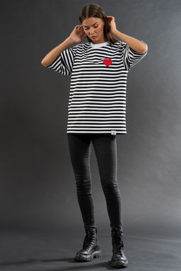 Джемпер 4534 - Kivviwear фото 4