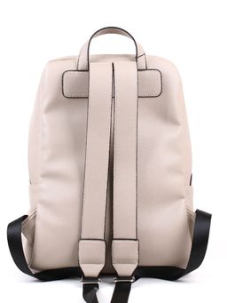 Рюкзак женский 1773371840142 - Медведково фото 3