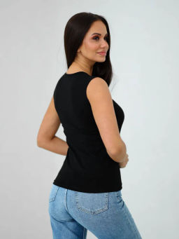 Женская майка Berrak 2131  фото 10