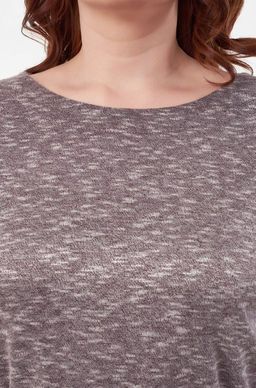 Платье П5-4001/3 - Wisell фото 5