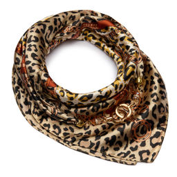 Косынка 002255_70_72 - Foxtrot фото 2