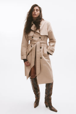 Botas a la rodilla - H&m фото 6