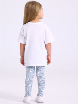 2легинсов 2ДРЛ5738804н - Апрель фото 3