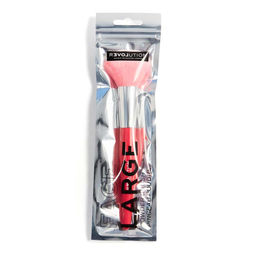 Кисть большая для пудры Face Large Powder Brush 6518475