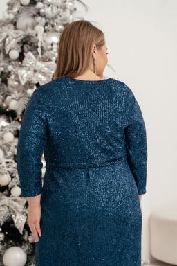 Платье женское - Jp фото 10