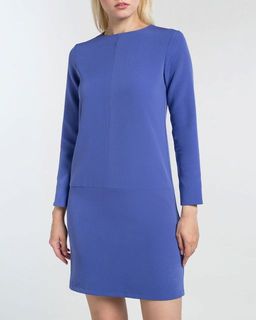 Платье жен. - Incity фото 5