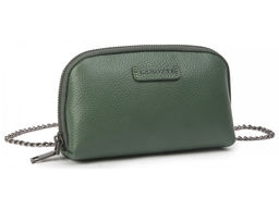 Сумка женская Lanotti 6006 фото 11