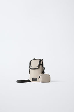 PORTA M?VIL T?CNICO / Gris