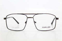 Оправа Pomiled V27635 55-16-140 C2