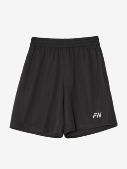 Детские шорты FN Bounce Kid Dark Grey