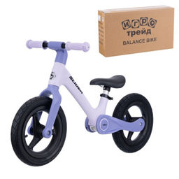 Беговел Slider