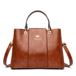 KAIDIFEINIROO Сумка женская 8048  фото 22