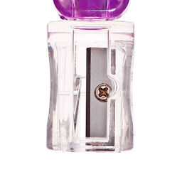 Точилка «Лапка», МИКС