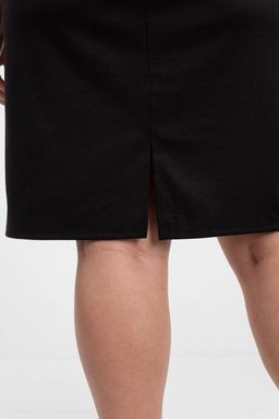 Платье П3-4185/1 - Wisell фото 3